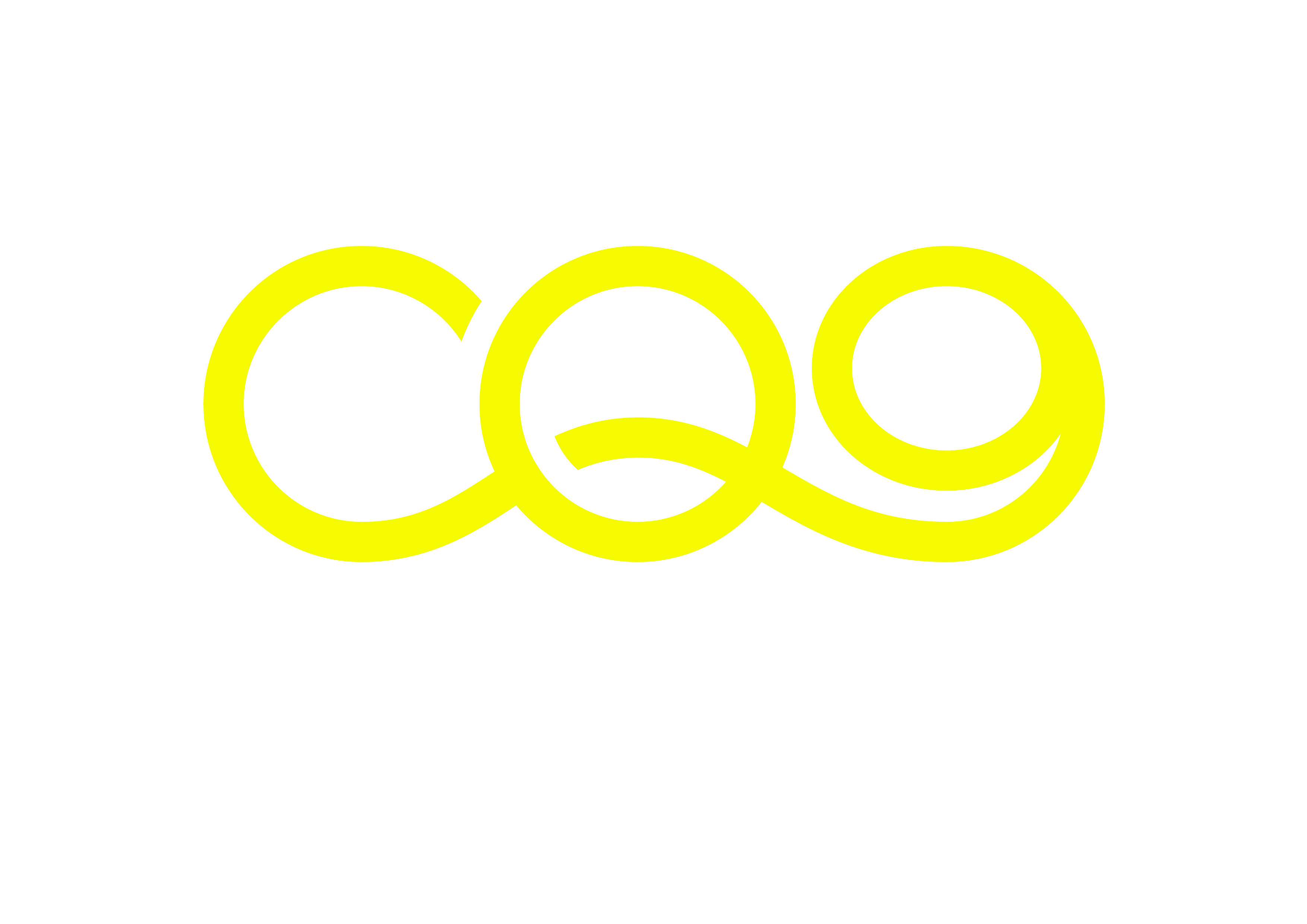 CQ9电子